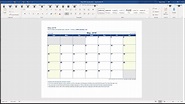 wincalendar com printable calendar | Qualads
