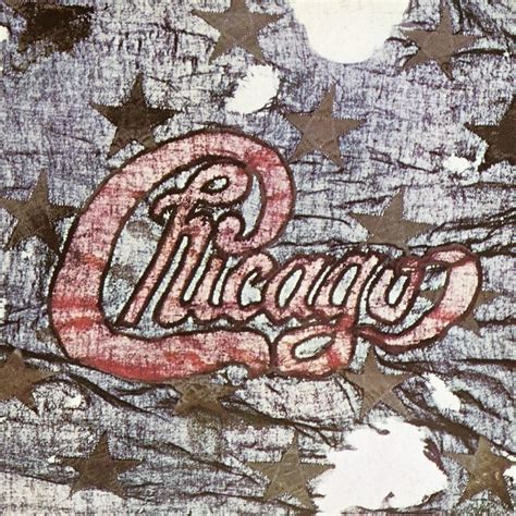 Chicago Chicago Iii Lyrics And Tracklist Genius