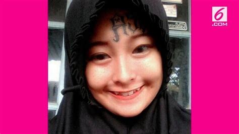 Tiktok pilihan dari cewek cewek cantik yg masih smp yang ke 7 cantik banget broo. Foto Cewek2 Cantik Lucu Berhijab Anak Remaja Sd