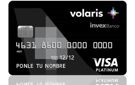 Experiencia Vip Con Volaris Y Su Tarjeta Invex Travel Times My Xxx Hot Girl