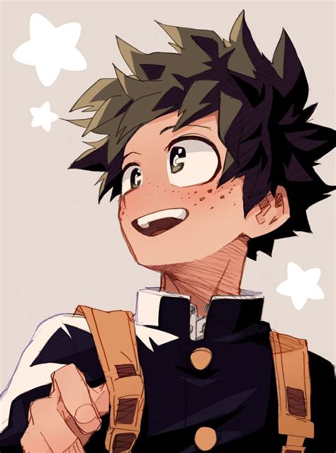 El Pack De Deku~ ¡ 63 My Hero Hero Wallpaper Hero Academia