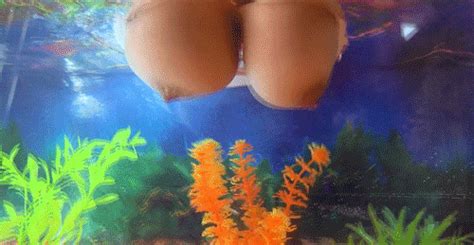 A Nyc Sexy Nude Big Boob Women Gifs Corrected Bilder Xhamster