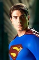 Photo de Brandon Routh - Superman Returns : Photo Brandon Routh - Photo ...