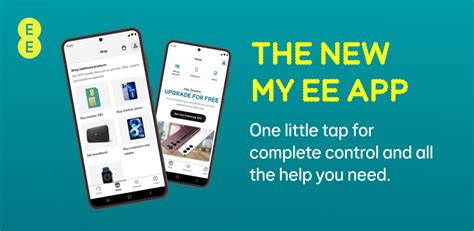 My Ee Apk Download For Android Aptoide