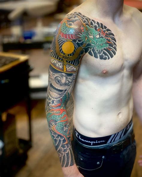True Japanese Yakuza Tattoo Best Tattoo Ideas Gallery Vrogue Co