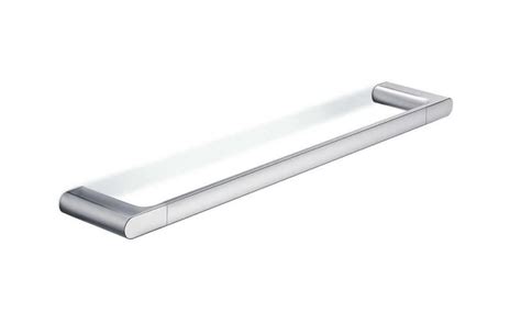 Il centro casalinghi dal toscano propone una selezionata offerta di accessori per il bagno delle migliori marche: Inda accessori per il bagno | Blog Interior Design Idro 80