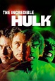 Marvel movies: 'Incredible Hulk' (1977) is the best Hulk movie ever