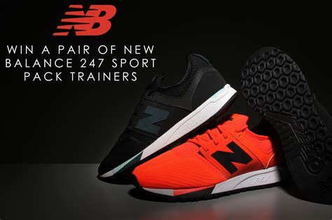New Balance W880cy3 B Womens Are Doing Discount Activities