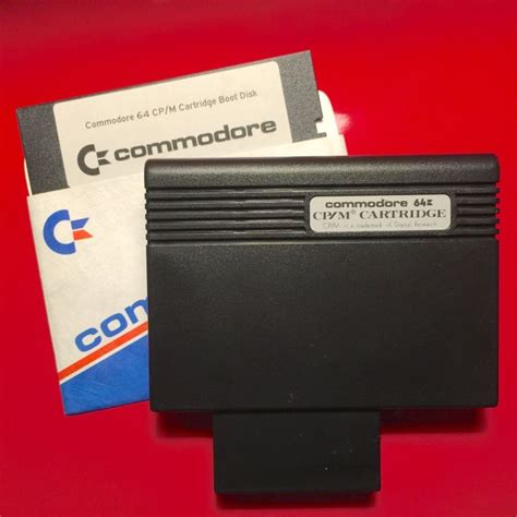 Telmomoya Dual Core C64