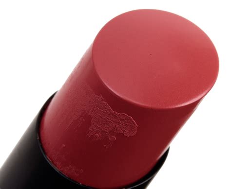 Mac Brickthrough And Stay Curious Powder Kiss Velvet Lipsticks Reviews And Swatches Laptrinhx News