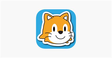 Scratchjr On The App Store