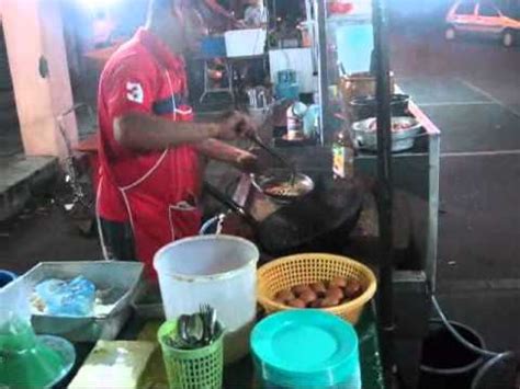 Kat kedah memang banyak tempat makan best. JALAN-JALAN CARI MAKAN SG PETANI - YouTube