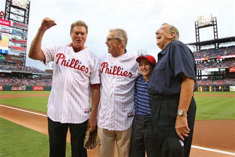 How did Tim McCarver die? Cause of death explored as former MLB catcher