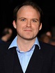 Rory Kinnear Net Worth & Bio/Wiki 2018: Facts Which You Must To Know!
