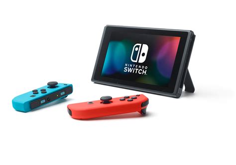 Nintendo Switch Scam Gets Rare Ftc Warning Time