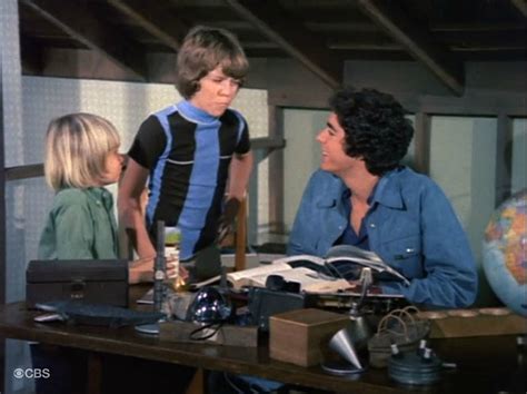 The Brady Bunch House Through The Years Hooked On Houses Radio