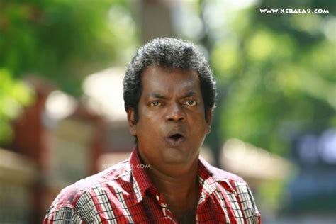 Salim kumar comedy in romeo. Facebook Malayalam Comment Images: August 2014