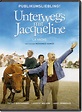 Unterwegs mit Jacqueline [DVD Filme] • World of Games