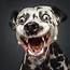 Delightful Photos Of Dogs Pulling Hilarious Faces When Catching Treats 