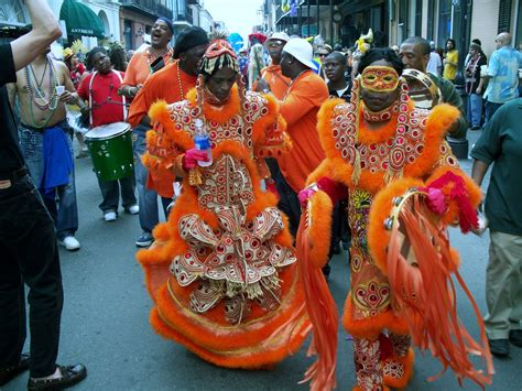 Mardi Gras Indians New Orleans Mardi Gras Mardi Gras Mardi Gras