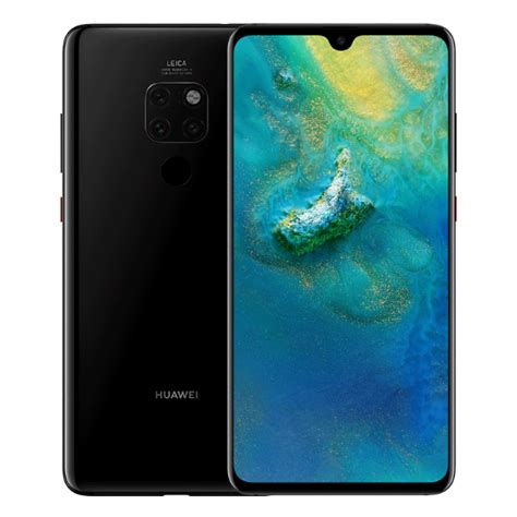 Experience 360 degree view and photo gallery. Huawei Mate 20 Price In Malaysia RM2399 - MesraMobile