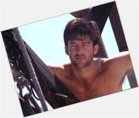 Joe Flanigan Official Site For Man Crush Monday Mcm Woman Crush Wednesday Wcw