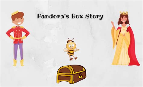 Pandoras Box Best Mom Ever Telegraph