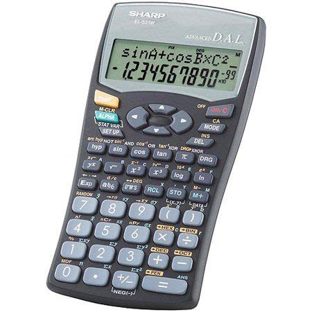 Inverse Function Calculator - Aumen