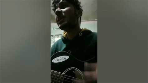 Nazam Nazam Song Bareily Ki Barfi Most Easy Guitar Chords Youtube
