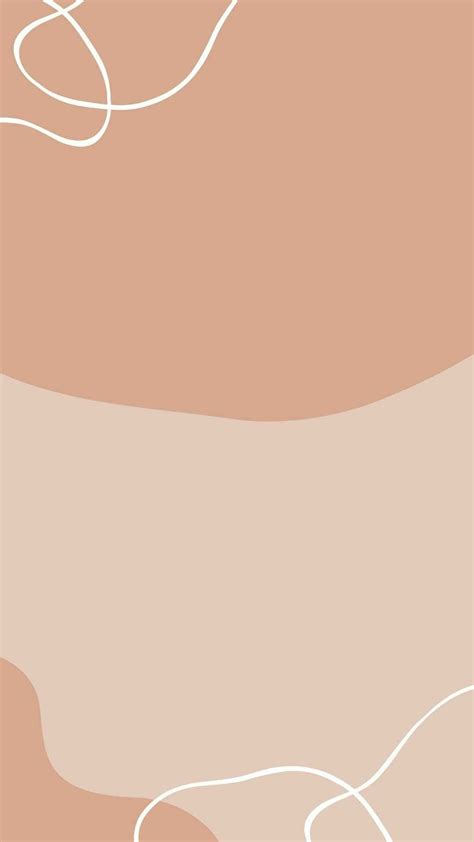 100 Nude Color Backgrounds Wallpapers Com