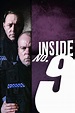 Sección visual de Inside No. 9 (Serie de TV) - FilmAffinity