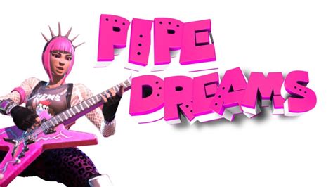 Pipe Dreams Devourtheprey Youtube