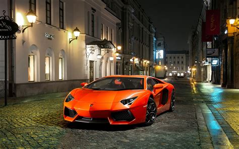 Hd Wallpaper For Pc Of Car Picture Myweb