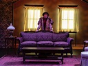 APT's "A Doll's House" is everything you'd want in a great play