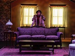 APT's "A Doll's House" is everything you'd want in a great play ...