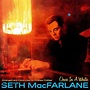 Seth MacFarlane - Once In A While (CD) - Amoeba Music