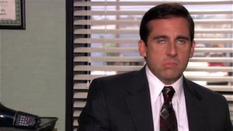 82 Reasons Why The Office S Michael Scott Was The World S Best Boss