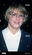 Mary Beth Hurt 1994, Photo By Michael Ferguson/PHOTOlink/MediaPunch ...
