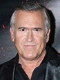 Bruce Campbell Pictures - Rotten Tomatoes