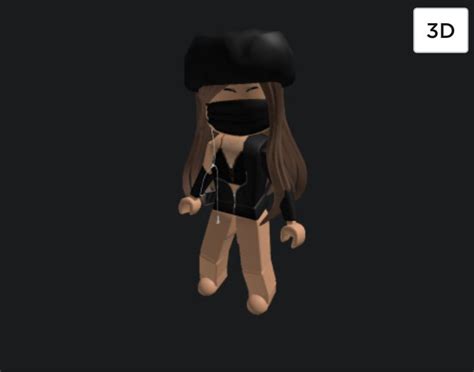 Roblox Outfit For Girls Roblox Animation Cool Avatars My Xxx Hot Girl