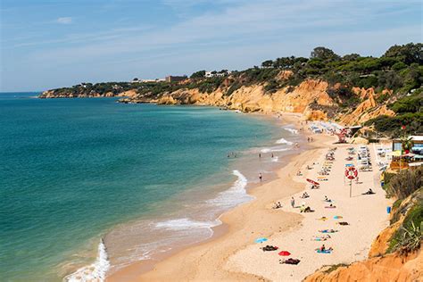 Sammlung von ana • zuletzt aktualisiert: De 10 mooiste stranden van de Algarve