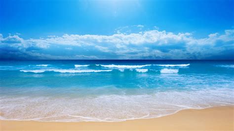 Ocean Coast Desktop Wallpapers Top Free Ocean Coast Desktop