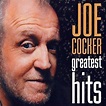 Joe Cocker - Greatest Hits (CD, Compilation, Unofficial Release ...