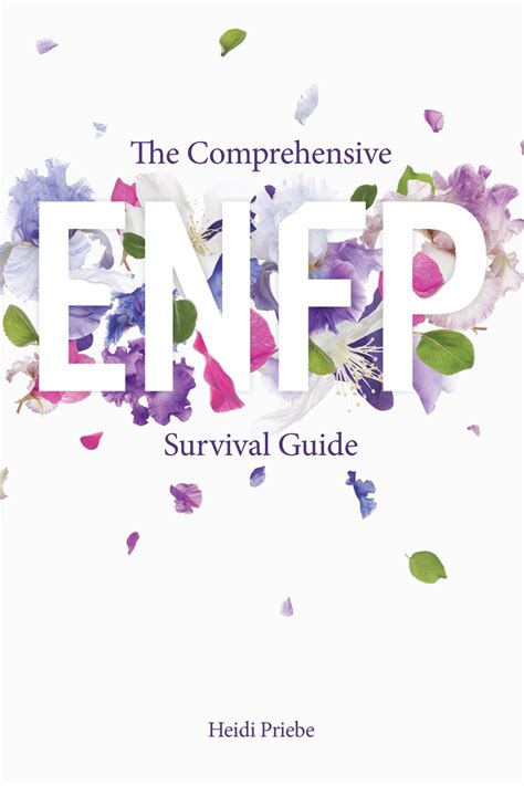 Fallen kingdom) (hardback) sas survival guide (paperback) sas survival handbook, third edition: 25 Struggles Only ENFPs Will Understand | Enfp, Thought catalog, Myers briggs personality types