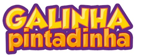 Search results for logo galinha logo vectors. Decoração tema da Galinha Pintadinha para festa infantil ...