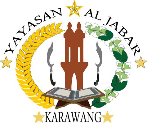 Baik itu syarat secara administratif dan teknis. Fasilitas Sekolah | Yayasan Al-Jabar Karawang