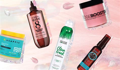 drugstore products that ll transform your hair from 6 blog huda beauty