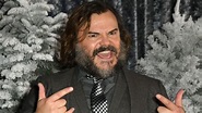 Jack Black's Career May Be Coming To An End