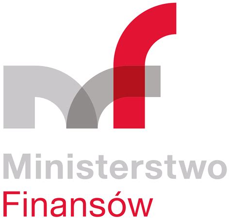 Ministerstwo finansów w portalu tvn24! Finanzministerium (Polen) - Wikipedia