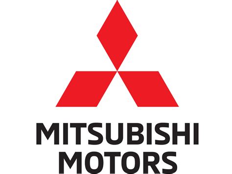 Mitsubishi Logo Car Symbol And History Png